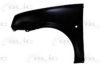 FIAT 0007634843 Wing